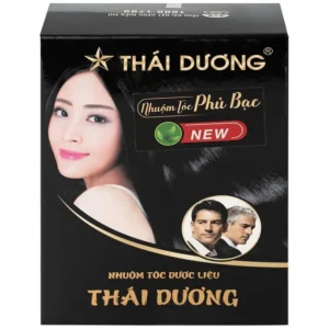 8383 8484e3c7ae26440792b3de915b17d5d8.webp