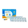 Cumargold Kare hộp 3 vỉ x 10 viên nang CVI Pharma 8417 1d36cdbf3d044bfd8fb3e74d18ba8a84.webp