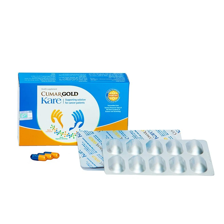 8417 1d36cdbf3d044bfd8fb3e74d18ba8a84.webp 8417 1d36cdbf3d044bfd8fb3e74d18ba8a84.webp