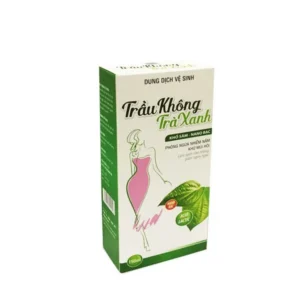 8428 92f01823e4d24939b3122124f3fe7e53.webp