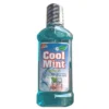 Nước súc miệng Cool Mint lọ 500ml hương Bạc Hà 8440 99bd0558282d4a6b9b666dab1d6f4f1f.webp