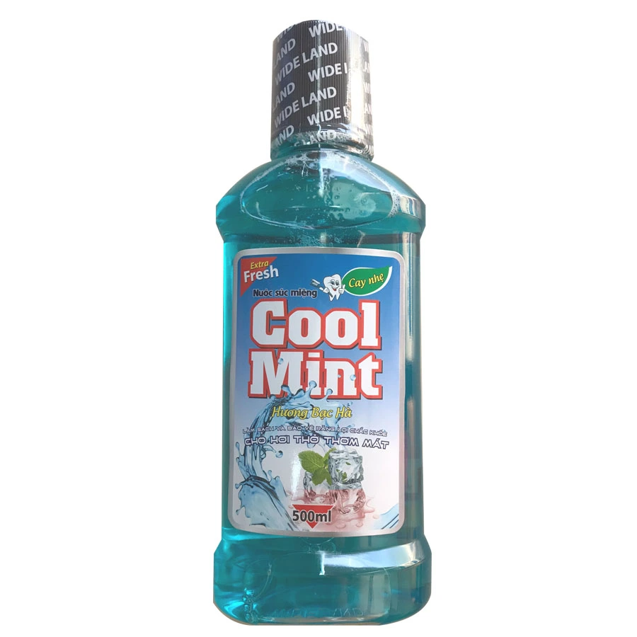 8440 99bd0558282d4a6b9b666dab1d6f4f1f.webp 8440 99bd0558282d4a6b9b666dab1d6f4f1f.webp