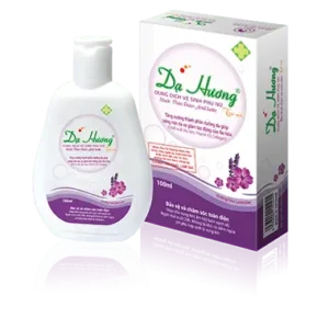 8455 8e4763760544412583bc8ec0b054e54a.webp