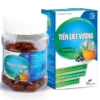 Tiền liệt vương lọ 60 viên nang Tuệ Linh 8467 b7e338a8ffb04a6bab5f2699573c0bff.webp