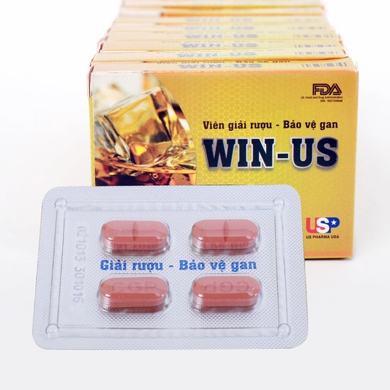 8537 d87a45666d3a412287dd4c16946fc725.webp 8537 d87a45666d3a412287dd4c16946fc725.webp