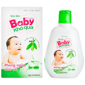 8545 6b1320e257164d4c939daad3dabf700c.webp