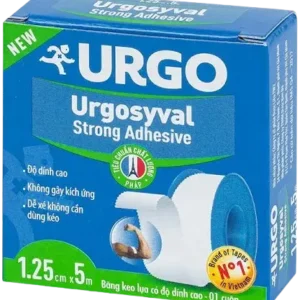 85656 aedaa0c81ca44c55820ae5858534cc99.webp