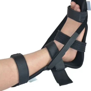 8650 d435fc39cce64c6aaa87023f7ba83c35.webp