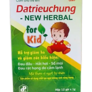 86603 6deaf0e993d64b8c94a633e08d9e4a1c.webp