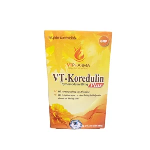 870 cb7ae9c8ce9b4c72894d5eb4afcd9bde.webp