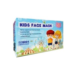 8718 450c873a9e904db4909543bc41200d86.webp