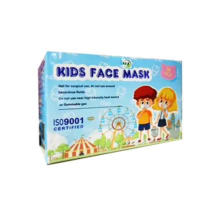 8718 450c873a9e904db4909543bc41200d86.webp 8718 450c873a9e904db4909543bc41200d86.webp