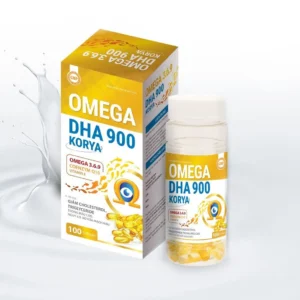 8729 c69791454d11426d9c722a2530c9739e.webp