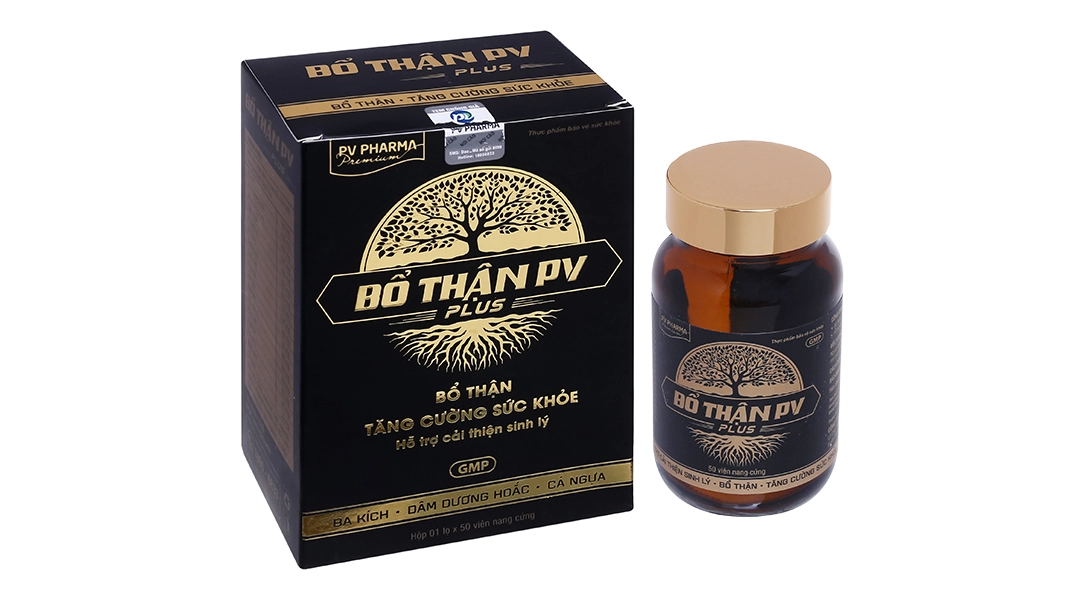 8734 5662ec92c3674d6cace14dd2e33d76ea.webp 8734 5662ec92c3674d6cace14dd2e33d76ea.webp