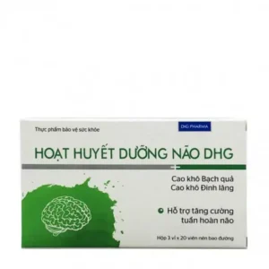 8737 98920e830a204b22bd87e4082ac156a5.webp