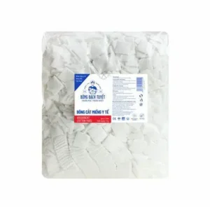 87507 9b11794f4c504aa29d3dcdfe5d18c151.webp