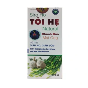 8766 f8163ace706d4bfdb0beb1c2558b1648.webp