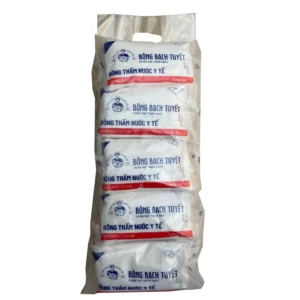 8770 d70b6c53d0044a56a545512c836050f8.webp