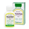 Trapha bột khử mùi 30g Traphaco 877 4f7ce04fb6b1431f9d52260dcf1e2200.webp