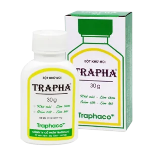 877 4f7ce04fb6b1431f9d52260dcf1e2200.webp