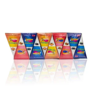 8788 d37a7d5d6eb145f996cac39ac5dc31de.webp