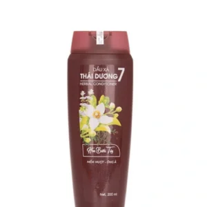 8809 3b74ede441d847fab1e0c6284fc81ea9.webp