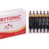Feritonic bổ sung sắt hộp 20 ống x 10ml Traphaco 8831 e93ac9dddf544dba9fc933ff906ecff0.webp