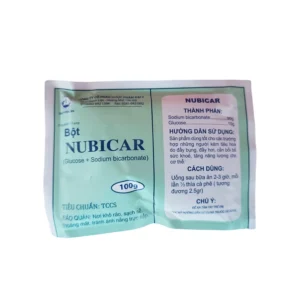 8835 23fcc53a68774e5691de36236f8456af.webp