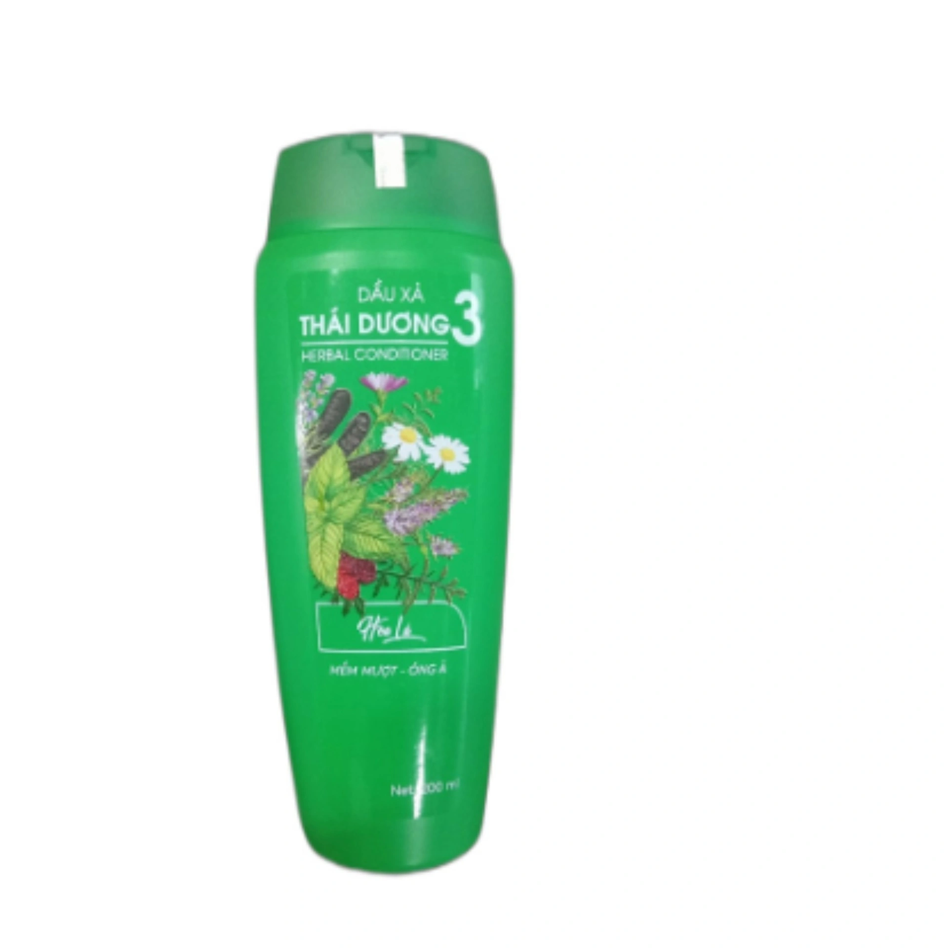 8850 e0c632de3098453d860ebf5b13737a56.webp 8850 e0c632de3098453d860ebf5b13737a56.webp