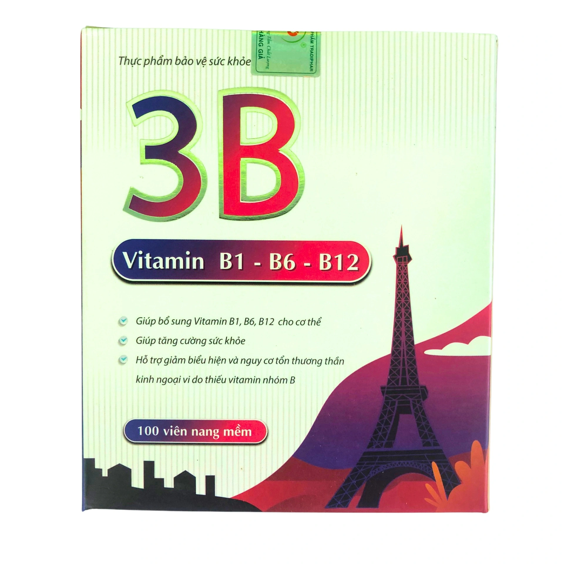 8876 2089ff83a92a4f6481907468966100fc.webp 8876 2089ff83a92a4f6481907468966100fc.webp