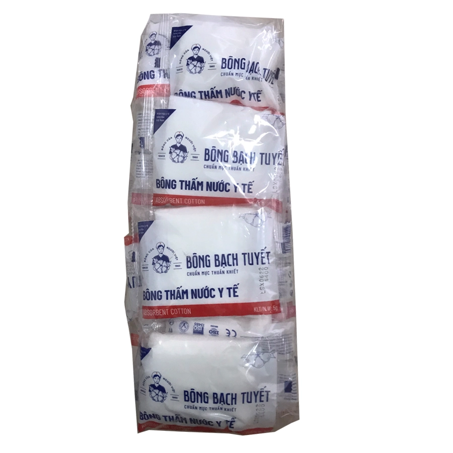 8882 14cb66aa96084cebb1f2b4c3868d50ff.webp 8882 14cb66aa96084cebb1f2b4c3868d50ff.webp