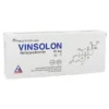 Vinsolon Methylprednisolon 40mg hộp 10 lọ tiêm Vĩnh Phúc 8902 dc87a421a98d43e592bd7e68fb5bd2da.webp