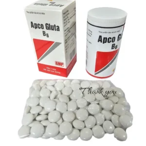 89104 d7af5495e2f84b35b7880a70e823d91c.webp