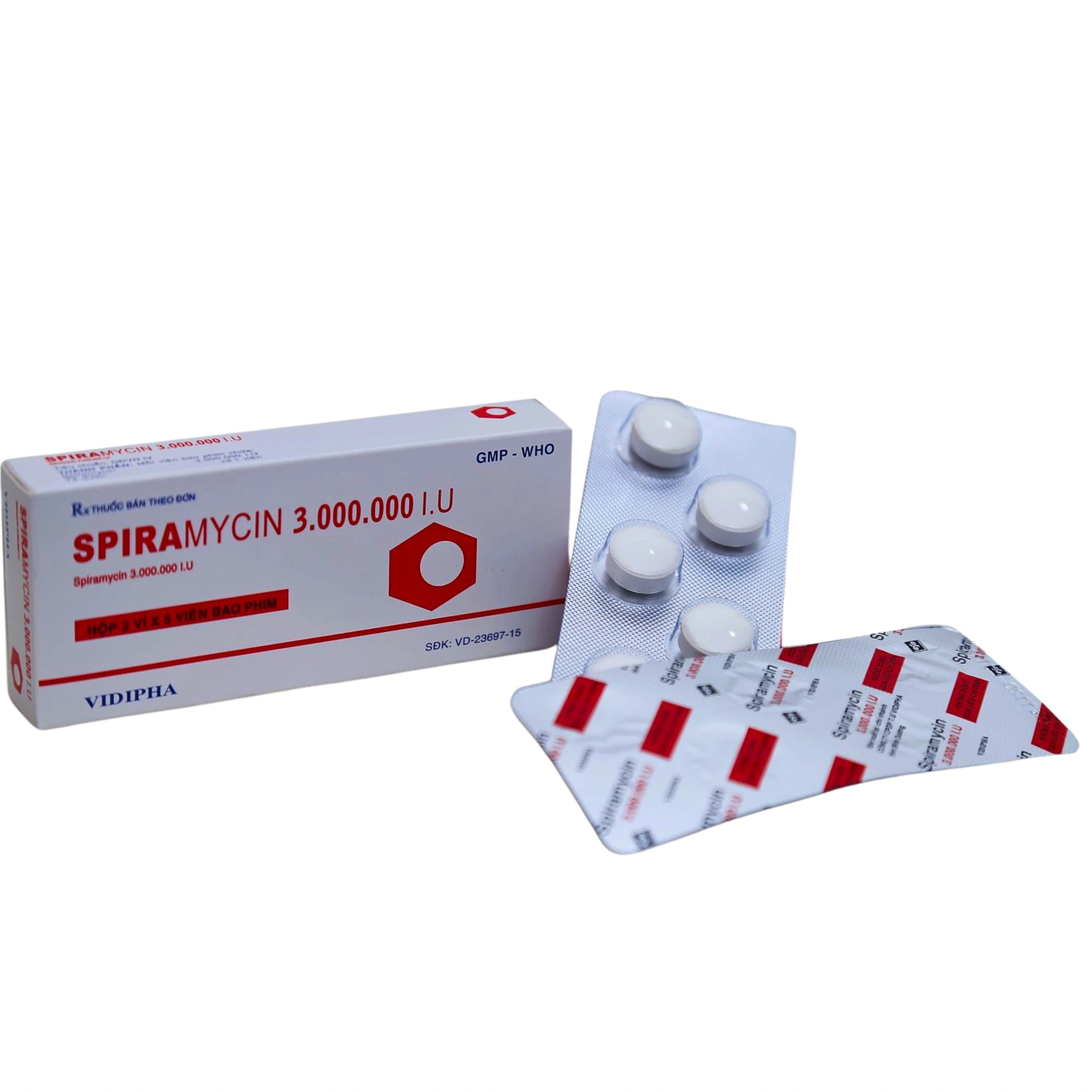 8925 c1aaff635b4248ac95167f0c13495404.webp 8925 c1aaff635b4248ac95167f0c13495404.webp