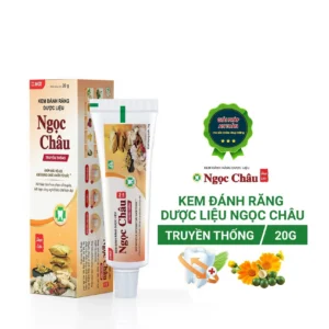 894 846271f61a2943709e109b0dd9043ca1.webp