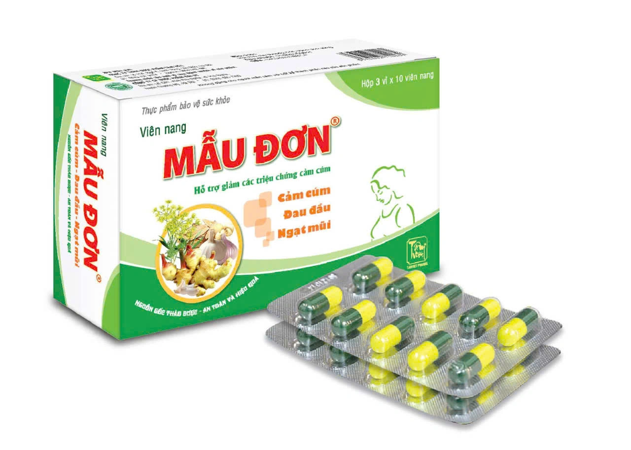 8970 4288b2c95f2441e1b30a3752fb96a508.webp 8970 4288b2c95f2441e1b30a3752fb96a508.webp