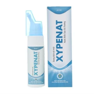 8978 26dc35eb0deb452ba92c07193738f951.webp