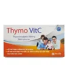 Thymo VitC Thymomdulin 350mg hộp 20 ống x 10ml Akopha Pháp 8980 d7d5e948ec84472ba9c6ca5234752aaf.webp