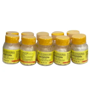 9006 7d0fab9fc7984d8db6db5addd525303f.webp