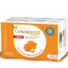 Cumargold New Nanocurcumin hộp 3 vỉ x 10 viên nang mềm CVI Pharma 9008 3960d6ec05884c54aa7c9d2576f1f1ec.webp