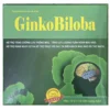 Ginko Biloba 120 Extra xanh lá hộp 10 vỉ x 10 viên nang Vinaphar 9033 8c2361a8bed0462bae11364f41685671.webp