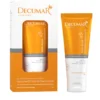 Decumar Advanced Cleansing Gel Rửa Mặt Ngừa Mụn tuýp 50g CVI Pharma 9045 4b819f06d4dc4f6fab537c99a6c99d94.webp