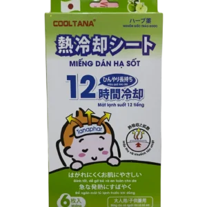 9060 78ad952a743a4161916675385df6b4d7.webp