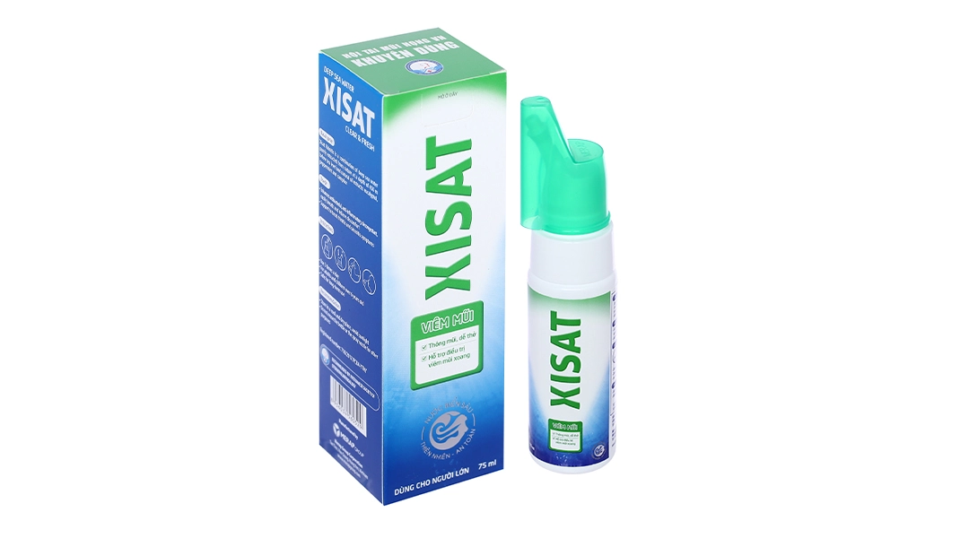 9082 35557247c32b4801be57f3779dcbbfb8.webp 9082 35557247c32b4801be57f3779dcbbfb8.webp