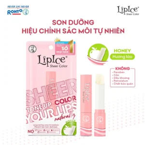 9089 ee7897f763e44a62a6995fd41015a757.webp