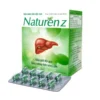 Naturen hộp 10 vỉ x 10 viên nang Hậu Giang 9122 85e4065d97784b6db2a0ef7f1226cfe9.webp