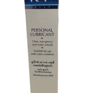 912 8307a01df1d84a9e90e536c32c945092.webp