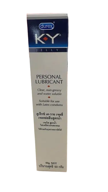 912 8307a01df1d84a9e90e536c32c945092.webp 912 8307a01df1d84a9e90e536c32c945092.webp