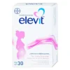 Elevit hộp 30 viên nén Bayer 921 a4cdce9700994e4898277b4be5311df8.webp