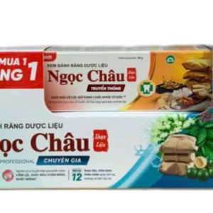 94667 46aacad016ea4fa5b4c4bbb95413664e.webp